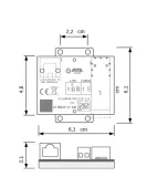 media-konwerter-do-systemow-cctv-ip-atte-xfiber-stan-nowy-producent-atte