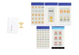 modul-wifi-wf-1-elmes-control-4-no-lub-nc-kod-producenta-wf1