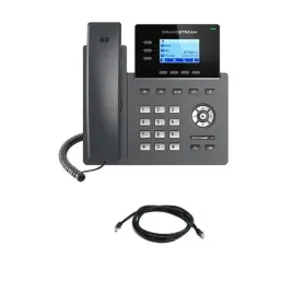 telefon-stacjonarny-voip-grandstream-grp2603p-poe