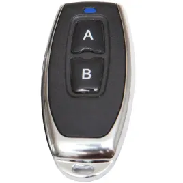 pilot-dwuprzyciskowy-do-sterowania-brama-u2t-elmes