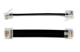 patchcord-kabel-krosowy-rj45-rj45-20cm-plaski-5szt