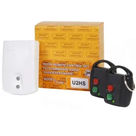 u2hs-1-kanalowy-sterownik-radiowy-elmes-2xpiloty