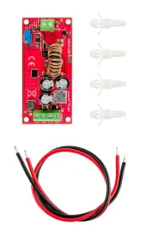 przetwornica-dcdc-asuc-100-ad0-of-atte-do-zabudowy