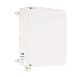 zasilacz-buforowy-impulsowy-atte-aups-70-120-xl1