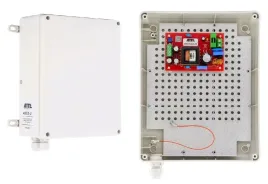 zasilacz-atte-aps-70-240-l1-spms-24v-3a-72w