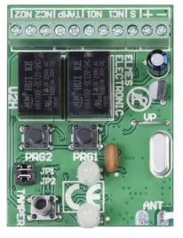 sterownik-u2hs-radiolinia-dwukanalowa-11-17vdc