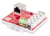 media-konwerter-ethernet-xfiber-2-60-atte-stan-nowy