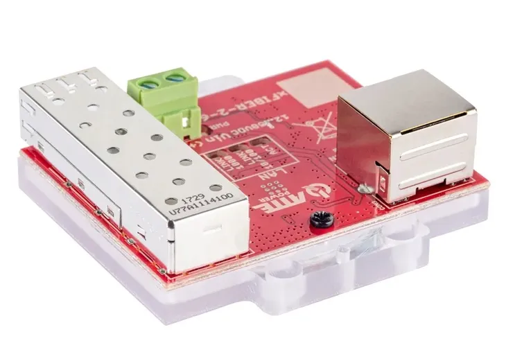 media-konwerter-ethernet-xfiber-2-60-atte-waga-z-opakowaniem-0-04-kg