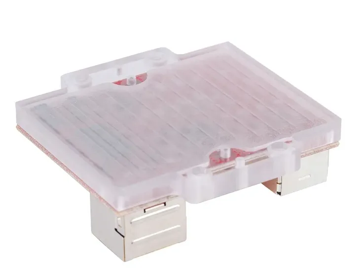 media-konwerter-ethernet-xfiber-2-60-atte-kod-producenta-xfiber-2-60