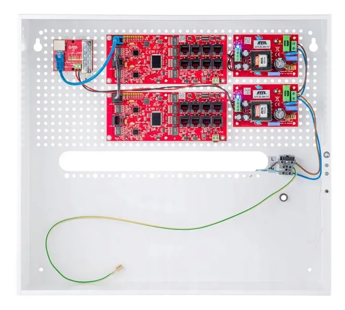 media-konwerter-ethernet-xfiber-2-60-atte-producent-atte