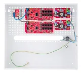 media-konwerter-ethernet-xfiber-2-60-atte-producent-atte