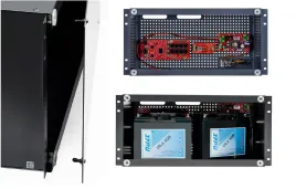 switch-8-poe-atte-ipups-8-20-r5u0-zasilacz-144w
