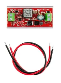 przetwornica-podn-napiecie-do-24v-asuc-30-240-of