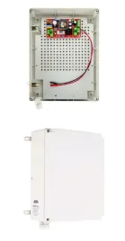 zasilacz-buforowy-zewnetrzny-atte-aups-70-120-xl1