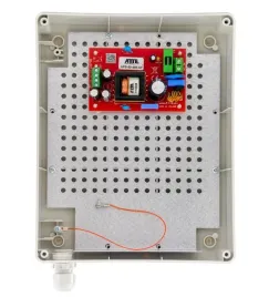 zasilacz-aps-90-480-l1-spms-48v-2a-90w-atte