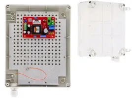 zasilacz-atte-aps-70-120-l1-spms-12v-6a-72w