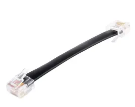 patchcord-rj45-rj45-add-pc20-02m-atte-5szt