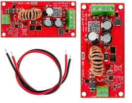 modul-podnoszacy-napiecie-atte-asuc-100-240-of