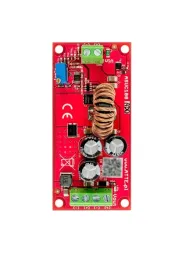 przetwornica-podnoszaca-napiecie-asuc-100-ad0-of