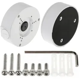 pfa130-biala-dahua-puszka-montazowa-ip66