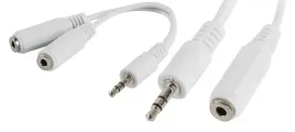 adapter-minijack-3-5mm-m-greater2x-minijack-3-5mm-f