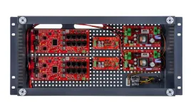 switch-atte-do-16-kamer-ipups-16-20-r5u0