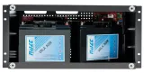 switch-atte-do-16-kamer-ipups-16-20-r5u0-stan-nowy