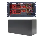 switch-atte-do-16-kamer-ipups-16-20-r5u0-liczba-portow-18