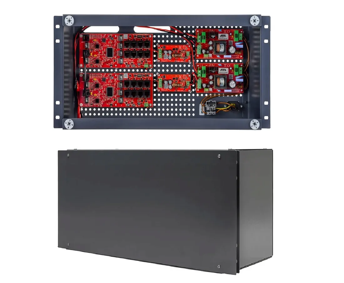 switch-atte-do-16-kamer-ipups-16-20-r5u0-stan-nowy