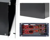 switch-atte-do-16-kamer-ipups-16-20-r5u0-kod-producenta-ipups-16-20-r5u0