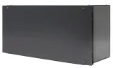 switch-atte-do-16-kamer-ipups-16-20-r5u0-producent-atte