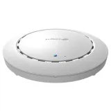 edimax-access-point-cap1300-bialy