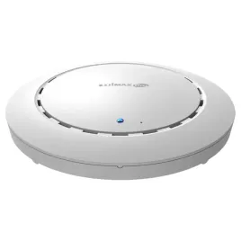 edimax-access-point-cap1300-bialy