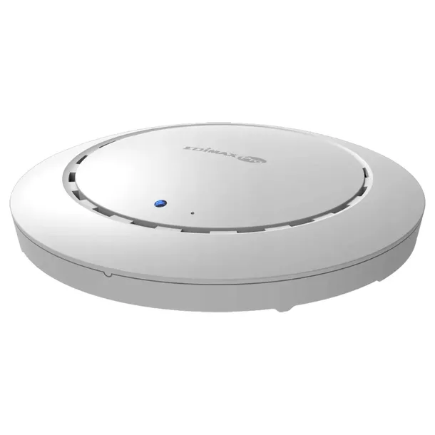 edimax-access-point-cap1300-bialy-stan-nowy