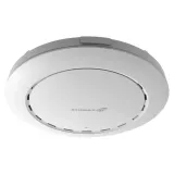 edimax-access-point-cap1300-bialy-producent-edimax