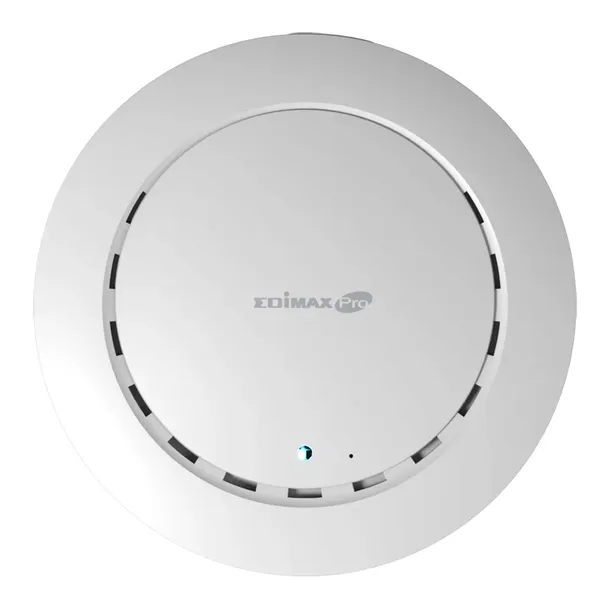 edimax-access-point-cap1300-bialy-tryb-pracy-access-point