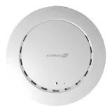 edimax-access-point-cap1300-bialy-tryb-pracy-access-point