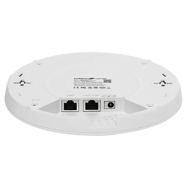 edimax-access-point-cap1300-bialy-wbudowany-modem-brak-modemu
