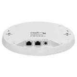 edimax-access-point-cap1300-bialy-wbudowany-modem-brak-modemu