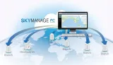 edimax-access-point-cap1300-bialy-glebokosc-176-mm