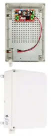 zasilacz-impulsowy-w-obudowie-aups-70-240-xl1-atte