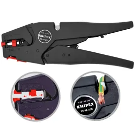 szczypce-do-sciagania-izolacji-automatyczne-knipex-12-40-200-solidna-jakosc