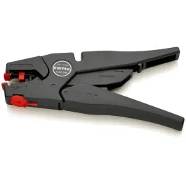 sciagacz-izolacji-knipex-12-40-200