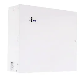 zasilacz-buforowy-impulsowy-aups-70-240-h-72w-3a