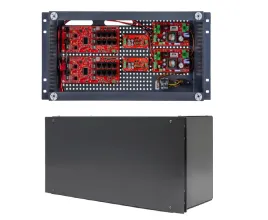 switch-poe-18-portowy-obud-rack-zasilacz-buforowy