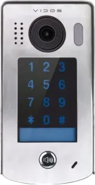 panel-zewnetrzny-wideodomofonu-vidos-duo-s1301d
