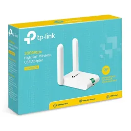 mocna-karta-sieciowa-tp-link-tl-wn822n-300mb-s-zewnetrzna-bezprzewodowa