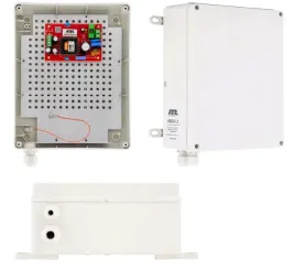 atte-aps-90-480-l1-zasilacz-impulsowy-zewnetrzny