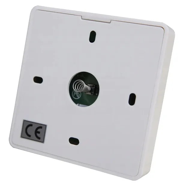 klawiatura-manipulator-elmes-kb1-kod-producenta-kb1