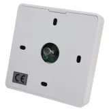 klawiatura-manipulator-elmes-kb1-kod-producenta-kb1